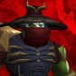Tuskboar avatar