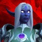Bryndari avatar
