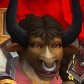 Namarah avatar