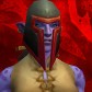 Razzari avatar