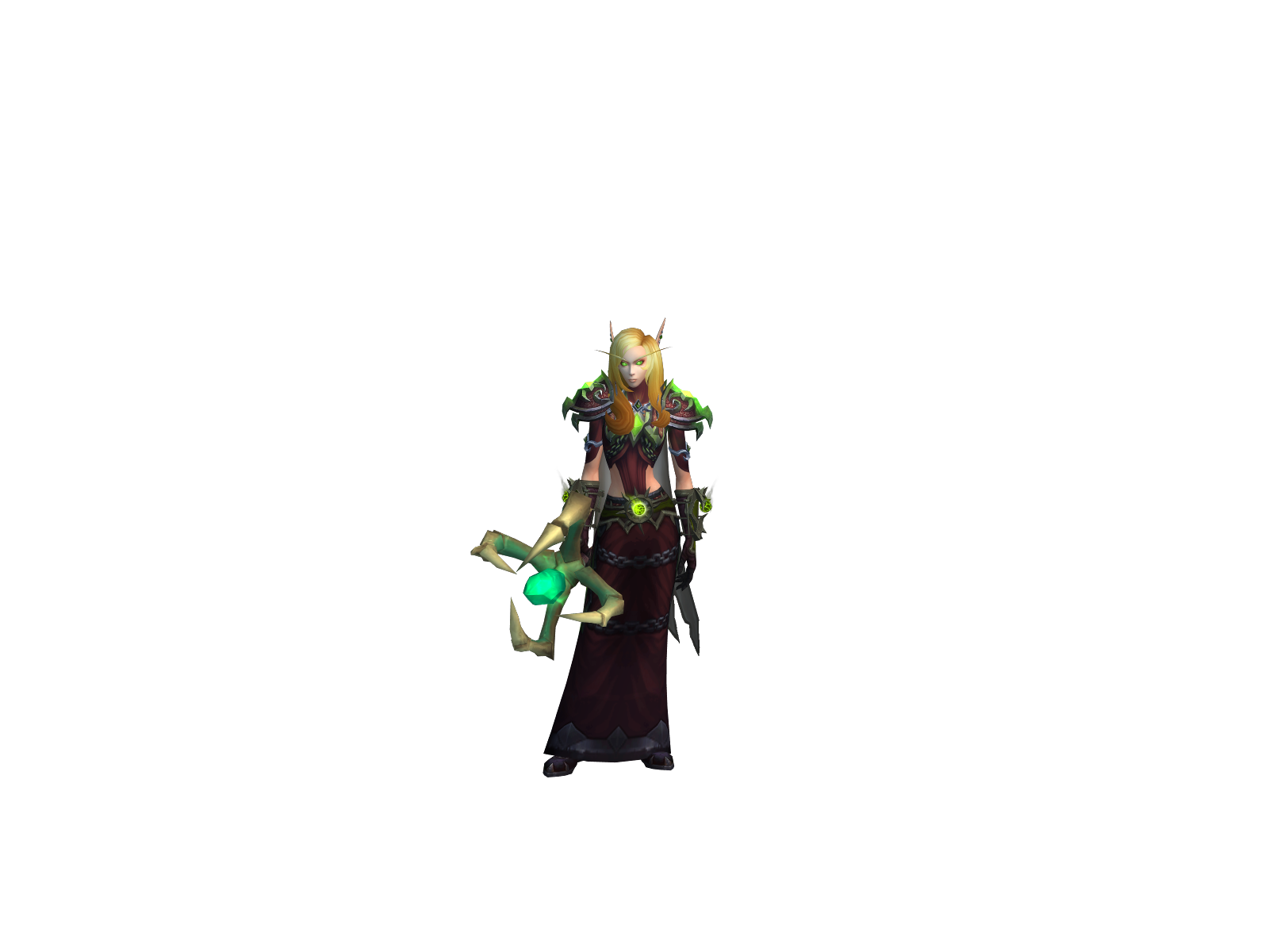 Crimewitch