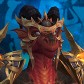 Cerexes avatar