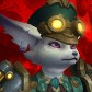 Formoney avatar