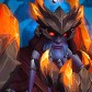 Novori avatar