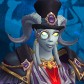 Loisto avatar