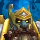 Lethrox avatar