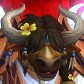Mòokenzie