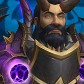 Alelak