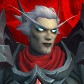 Argyria avatar