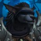 Hensurgeqt