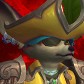 Foxyfyre