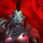 Flourspar avatar