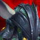 Grippyuwu avatar
