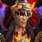 Belfseeks avatar