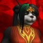 Balawa