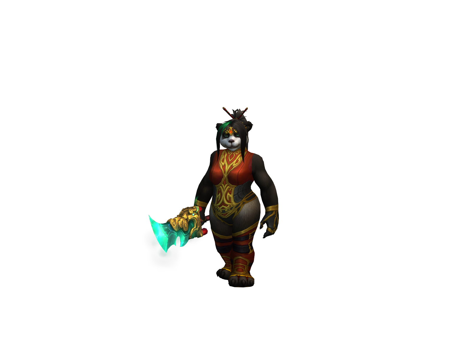 Balawa
