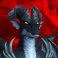 Vesemirion avatar