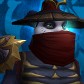 Hiniao avatar
