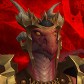 Rithaxe avatar