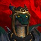 Zhyra