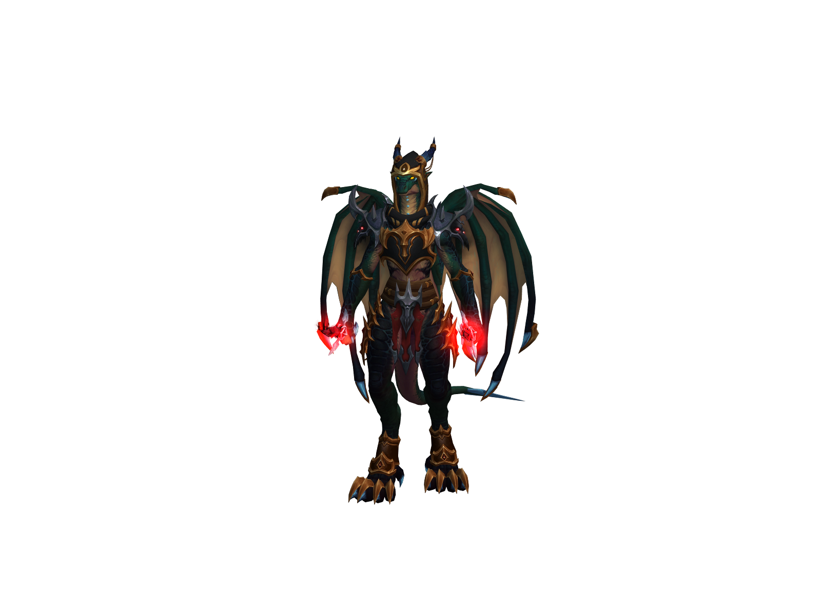 Zhyra