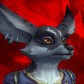 Matakutai avatar