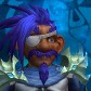 Thilgar