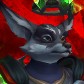 Fauxfury