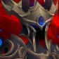 Aloriel avatar