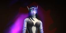 Esprèsso's Avatar