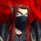 Aeleleris avatar