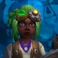 Pigglestein-wyrmrest-accord