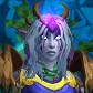 Tarika