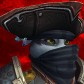 Capish avatar