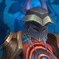 Keialika avatar