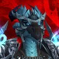 Amondrac