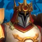 Vaxxicus-wyrmrest-accord
