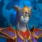 Selka avatar