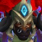 Schoolias-wyrmrest-accord
