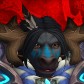 Onashu avatar