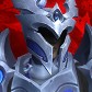 Ghoulaid avatar