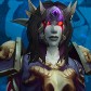 Magdots avatar
