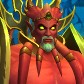 Kreveras avatar