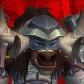 Elgúr avatar