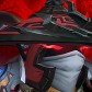 Bingsweeping avatar