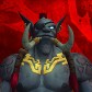 Jabalzul