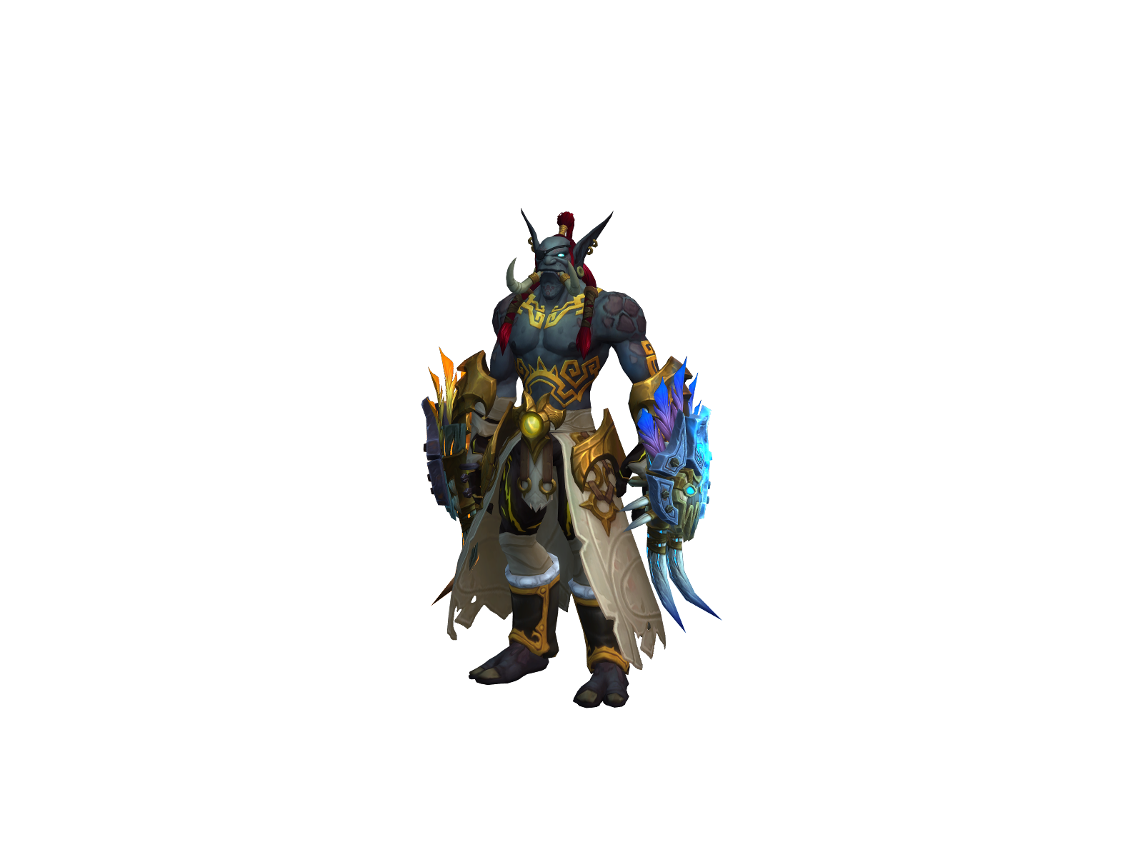 Jabalzul