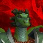 Phalisra
