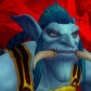 Kahlimah avatar