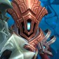 Geoduck avatar